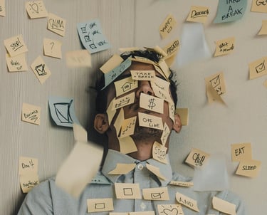 TVA location courte durée