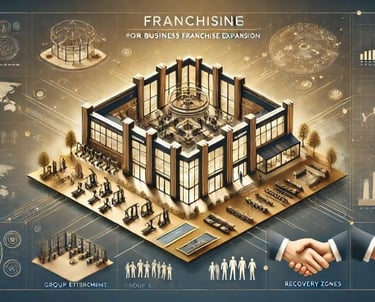 business-franchising-in-the-fitness-industry