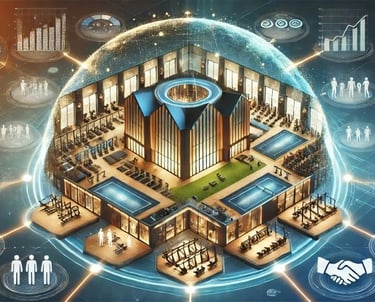 business-franchising-in-the-fitness-industry