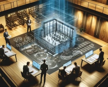 facility-design-in-the-fitness-industry