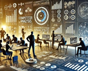 competitor-analysis-in-the-fitness-industry