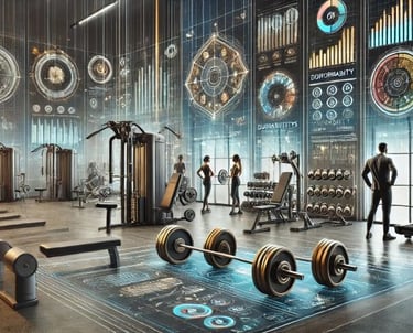 equipment-selection-in-the-fitness-industry