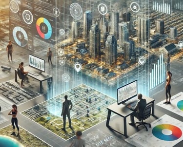 property-and-site-selection-in-the-fitness-industry