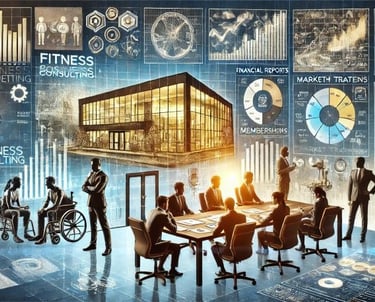 business-consulting-in-the-fitness-industry