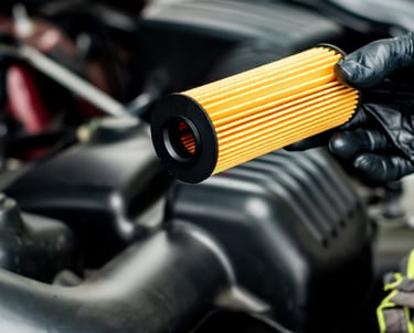 Vehicle Servicing |Belvedere Kent