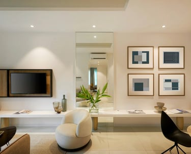 interieur-airbnb-optimise-decoration-conciergerie-digitale-france