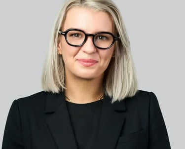 expertise-gestion-locative-courte-duree-jeanne-chambery.png