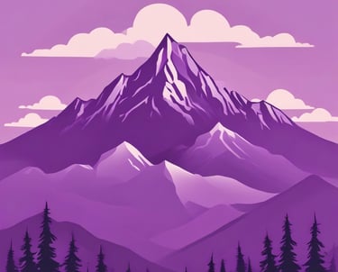 A conference room filled with attendees seated in rows facing a large screen displaying '#PRODUCTCON Los Angeles' along with sponsor logos. The room is dimly lit with bright blue accent lighting on the walls and ceiling, and people appear to be engaged and attentive.