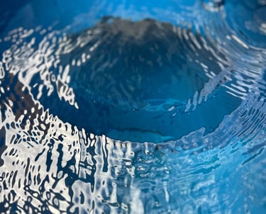 agua potable en guadalajara