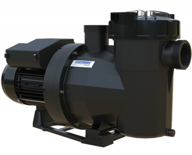 Astral swimming pool pump for residential and commercial pools UAE