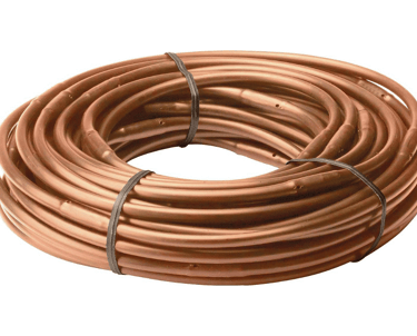 Build World Dubai irrigation systems