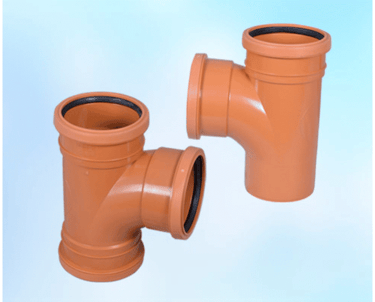 CPVC Plumbing Pipes Atlas Build World Dubai 