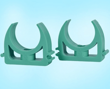 High-quality Atlas PPR pipe fittings Dubai