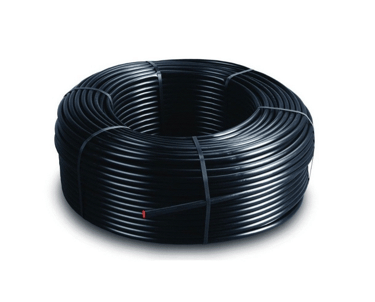 irrigation equipment supplier in Dubai