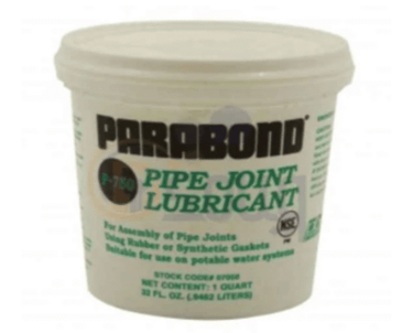 Parabond glue supplier in Dubai 