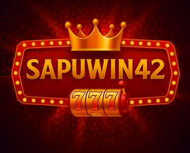 sapuwin42