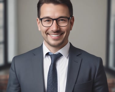 woman wearing black scoop-neck long-sleeved shirt