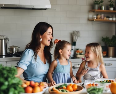 white and black abstract painting