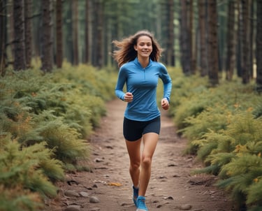 gray concrete wall inside building