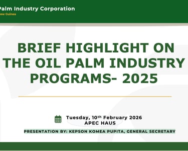 Click here to download the file