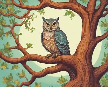 black blue and yellow textile