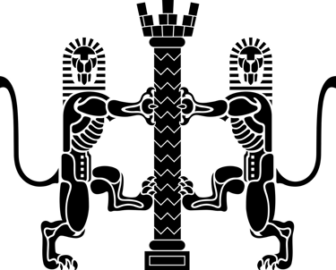 RIBA