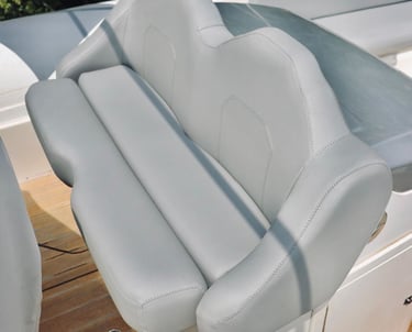 sacs stryder 10 renovation gris plata