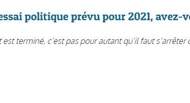 article zoomdici sortie livre azelma sigaux les silencieux n'en pensent pas moins partie 2