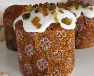Tucumán Celiacos 