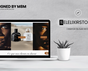 elelixirstore