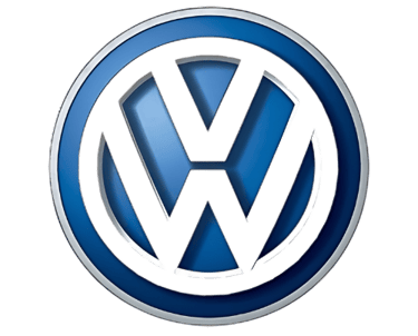 VW Logo