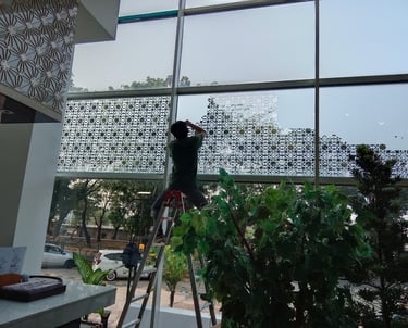 sandblast cutting bsd