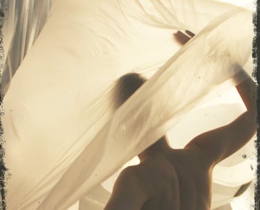 More Short Films by Thanasis Neofotistos