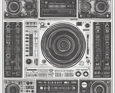 a man riding a skateboard down the side of a ramp