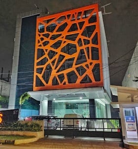 Adaka Sinergi Indonesia klien Bringin Karya Sejahtera