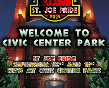 Pride Event