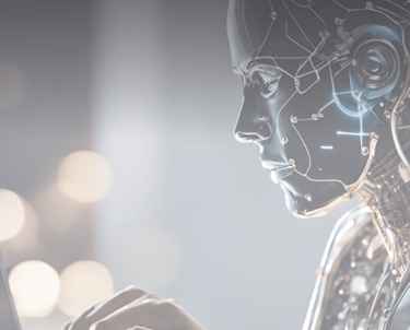 Impulsado tu potencial