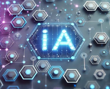 Un Futuro Un Formulario