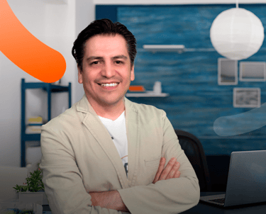 Curso Social Media Estratégico UTECA