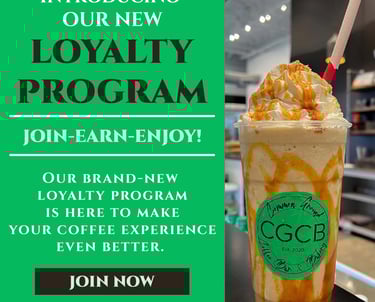 arn points with every purchase at our Oxford, MS location and redeem them for amazing rewards.