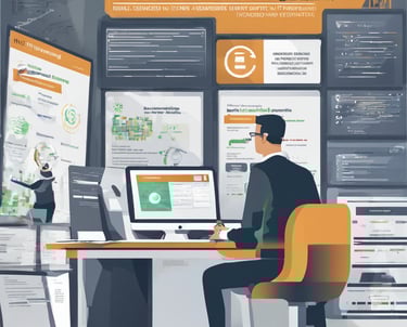 white concrete building during daytime