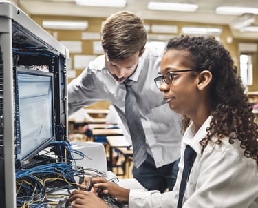 gray concrete wall inside building
