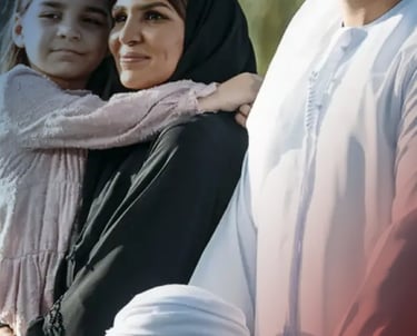 علامات تدل على حاجتنا إلى العلاج النفسي