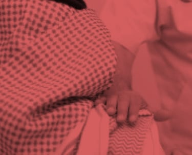 لماذا يرفض العلاج النفسي