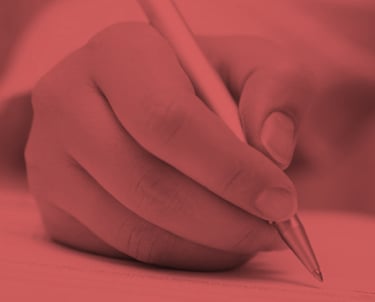 أسباب تأجيل العلاج النفسي
