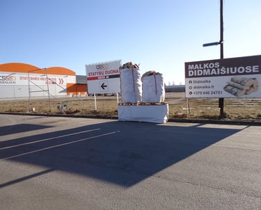 malkos-didmaisiuose-bigbag-didmalka