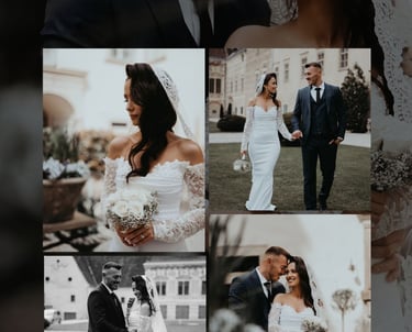 Wedding Photography, Wedding Videography, Destination Wedding Photograph