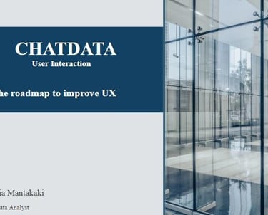 python, sql, project, skills bootcamp, data