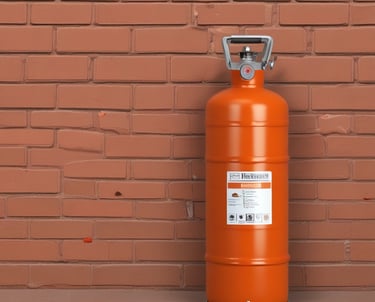 a man riding a skateboard down the side of a ramp