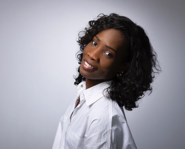 Coach fertilité France sénégal français à Indiana polis